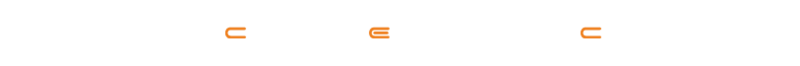 Carbon Endurance Component