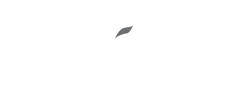 ChiruBikes