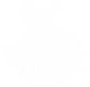 French Divide