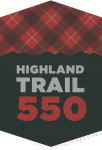 Highland Trail