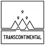 Transcontinental Race